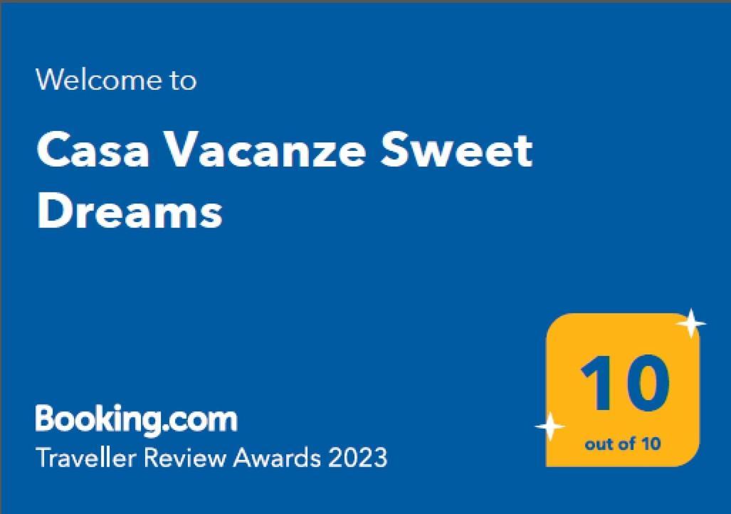 Casa Vacanze Sweet Dreams Agliano Terme Exterior photo