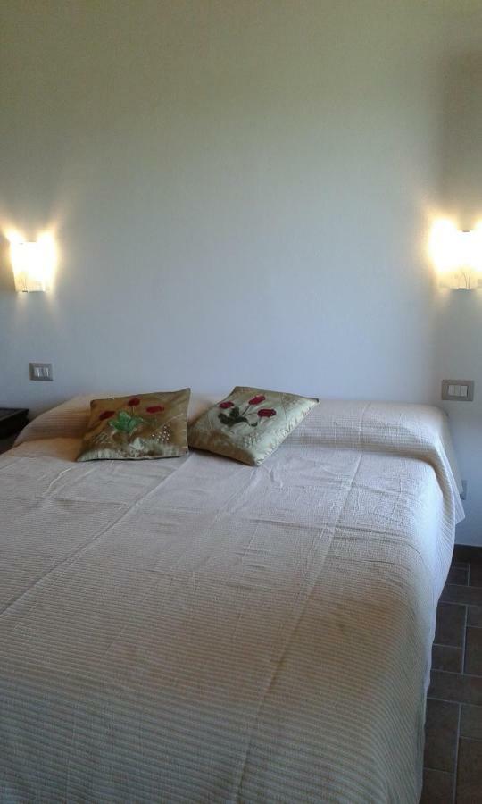 Casa Vacanze Sweet Dreams Agliano Terme Exterior photo