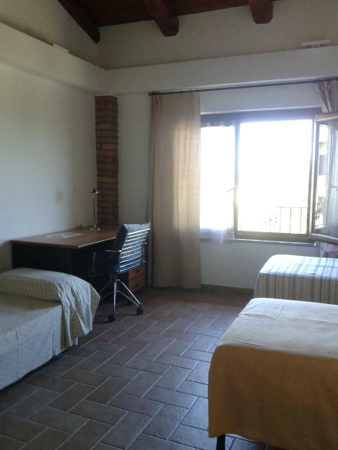 Casa Vacanze Sweet Dreams Agliano Terme Exterior photo