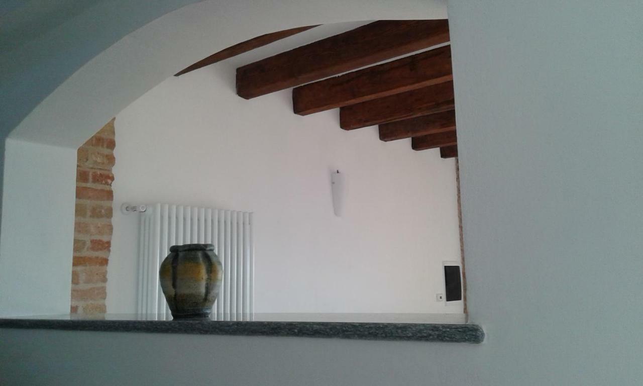 Casa Vacanze Sweet Dreams Agliano Terme Exterior photo